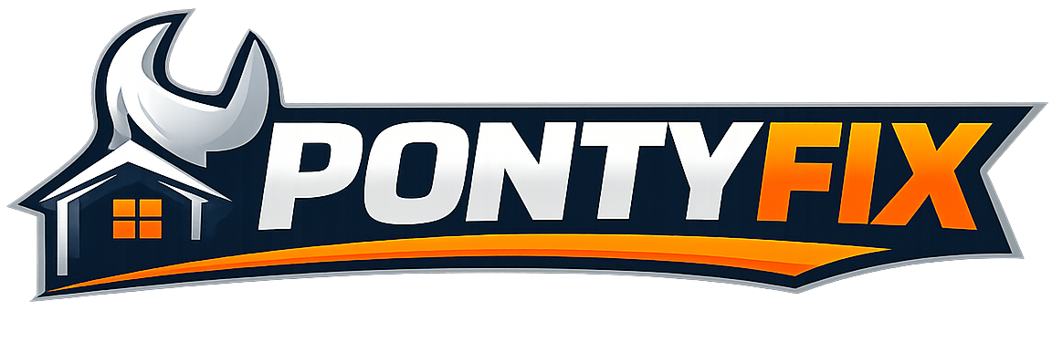 chatgpt image 24 дек. 2025 г., 02 00 56