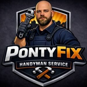 photo 5071076292098198382 y